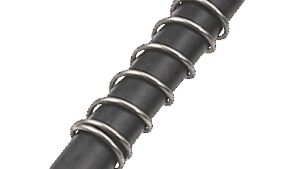 BIKESERVICE Push Pin - Replacement/Drive Chain - 5.8 mm