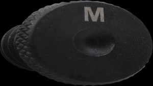 Shopping Cart, Shopping Cart