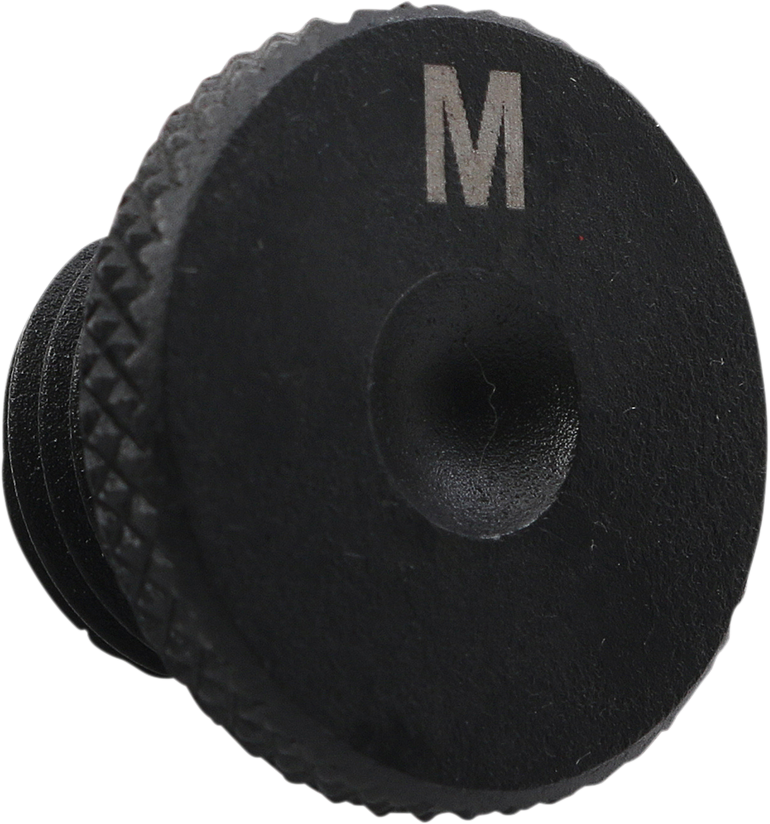 BIKESERVICE Anvil - Replacement