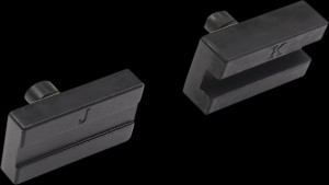 Shopping Cart, Shopping Cart