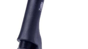 PEDRO'S Tutto Multi-Chain Tool - Screw Type