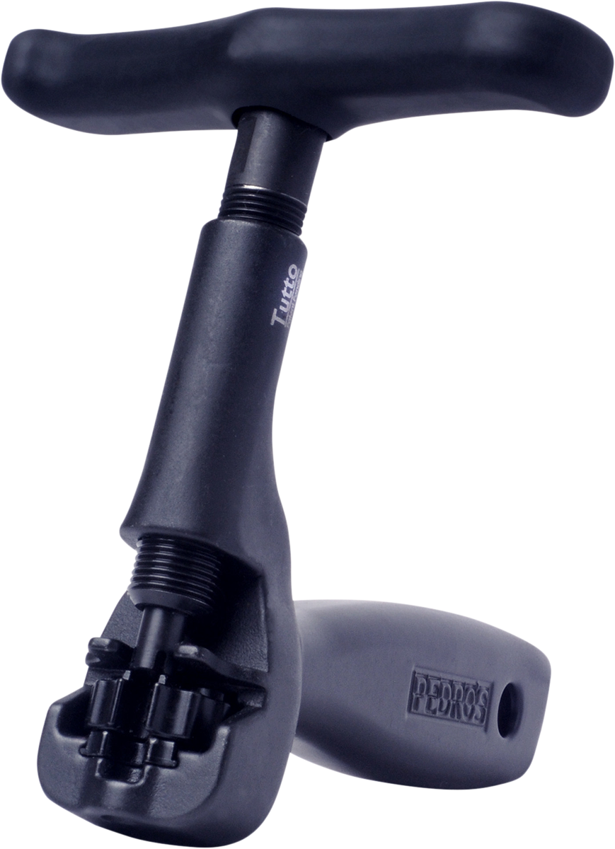 PEDRO'S Tutto Multi-Chain Tool - Screw Type