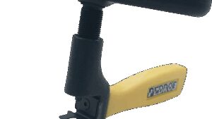PEDRO'S Shop Chain Tool