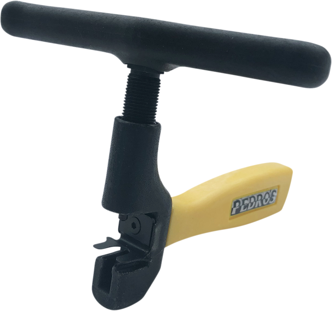 MOTION PRO Fork Cap Wrench - Dual Chamber - Showa MX Fork - Image 2