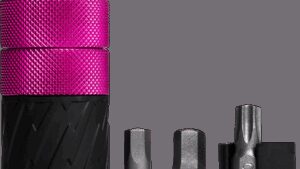 MUC-OFF E-Bike Drivetrain Tool