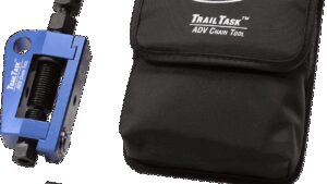 MOTION PRO Chain Tool - Trail Task™