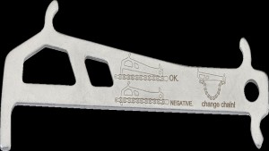 Shopping Cart, Shopping Cart