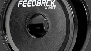 FEEDBACK SPORTS Thru-Axle Chain Keeper