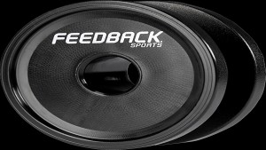 Shopping Cart, Shopping Cart