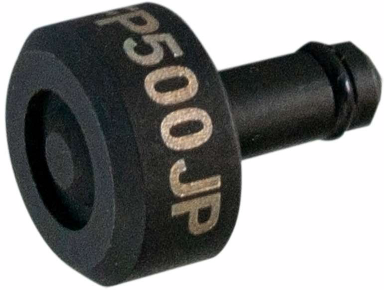 MOTION PRO Vise - Suspension/Pivot - Image 2