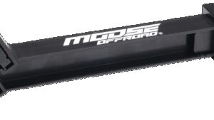 MOOSE OFFROAD Chain Cleaning Brush - Black