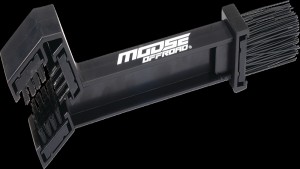 Shopping Cart, Shopping Cart