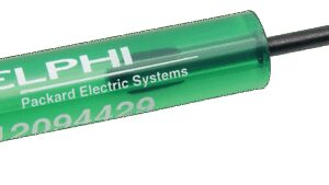 NAMZ Removal Tool - Wire Terminal - Delphi-Packard