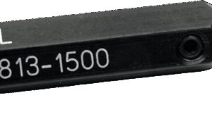 NAMZ Removal Tool - Molex/Wire Terminal