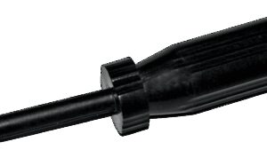 NAMZ Removal Tool - Mate-n-Lock/Wire Terminal - For Female Terminals