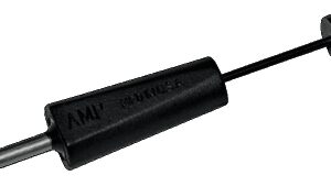 NAMZ Removal Tool - Mate-n-Lock/Wire Terminal - For Male Terminals