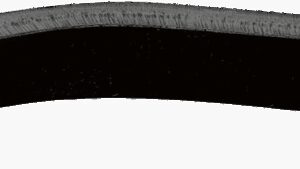 JIMS O² Sensor Tool - Drive Receiver/Wrench - FLHT