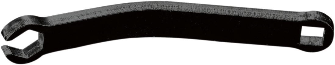 JIMS O² Sensor Tool - Drive Receiver/Wrench - FLHT