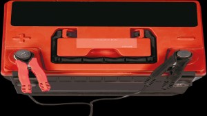 MOOSE OFFROAD HOLDER GEAR/SPROCKET MSE