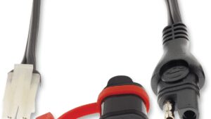 TECMATE Adapter - KET to SAE