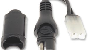 TECMATE Adapter - KET to SAE