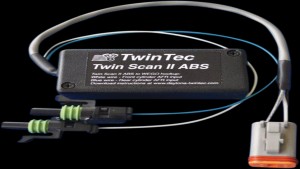 Shopping Cart, Shopping Cart