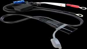 Shopping Cart, Shopping Cart