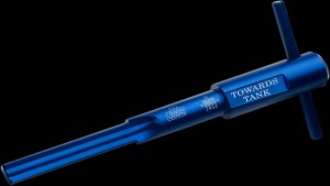 Shopping Cart, Shopping Cart