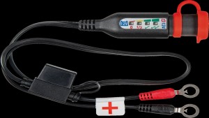 Shopping Cart, Shopping Cart