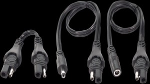 Shopping Cart, Shopping Cart