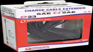 Shopping Cart, Shopping Cart