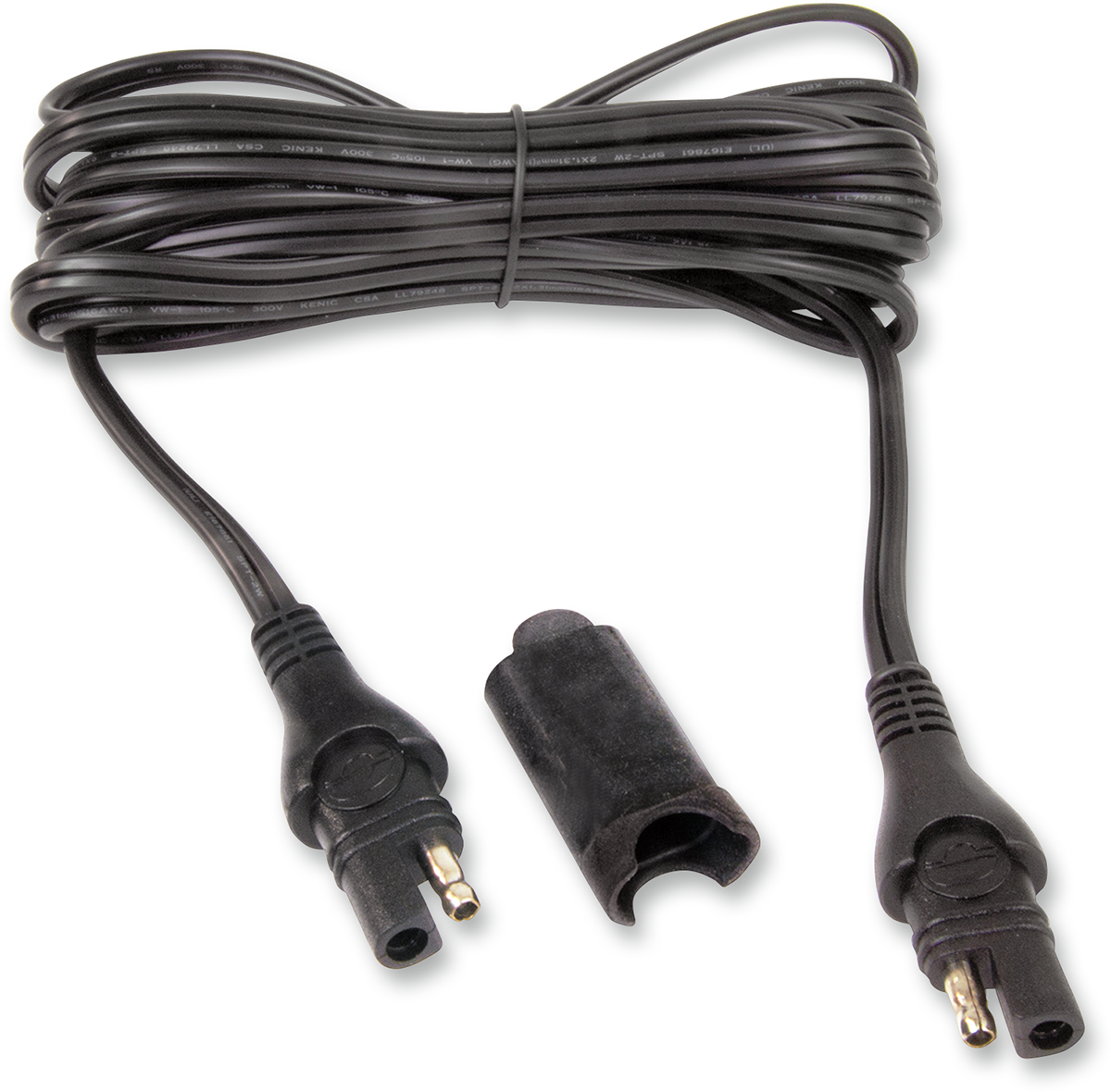 TECMATE Charger Cord - 15' Extender