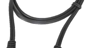 TECMATE Charger Cord - 40" Extender