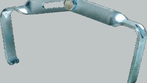 JIMS Tool - Battery Lifter