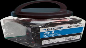 Shopping Cart, Shopping Cart