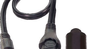 Shopping Cart, Shopping Cart