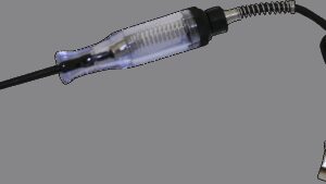 Shopping Cart, Shopping Cart