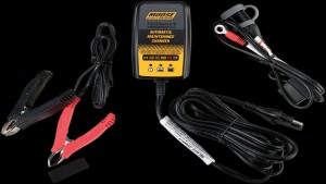 Shopping Cart, Shopping Cart