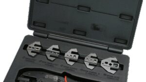 Shopping Cart, Shopping Cart