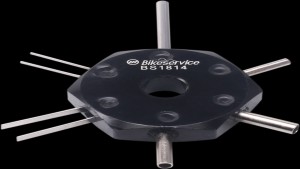 Shopping Cart, Shopping Cart