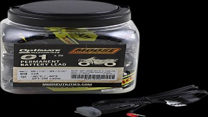 Shopping Cart, Shopping Cart