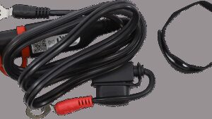 TECMATE Cord - Battery Monitor - 5/16" - 3/8"