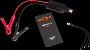 Shopping Cart, Shopping Cart