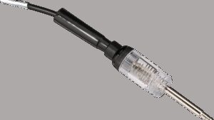 MOOSE OFFROAD Spark Plug Tester