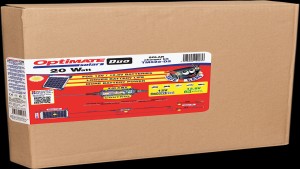 Shopping Cart, Shopping Cart