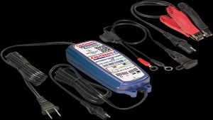 Shopping Cart, Shopping Cart