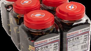 TECMATE Battery Cord - 6 Pack