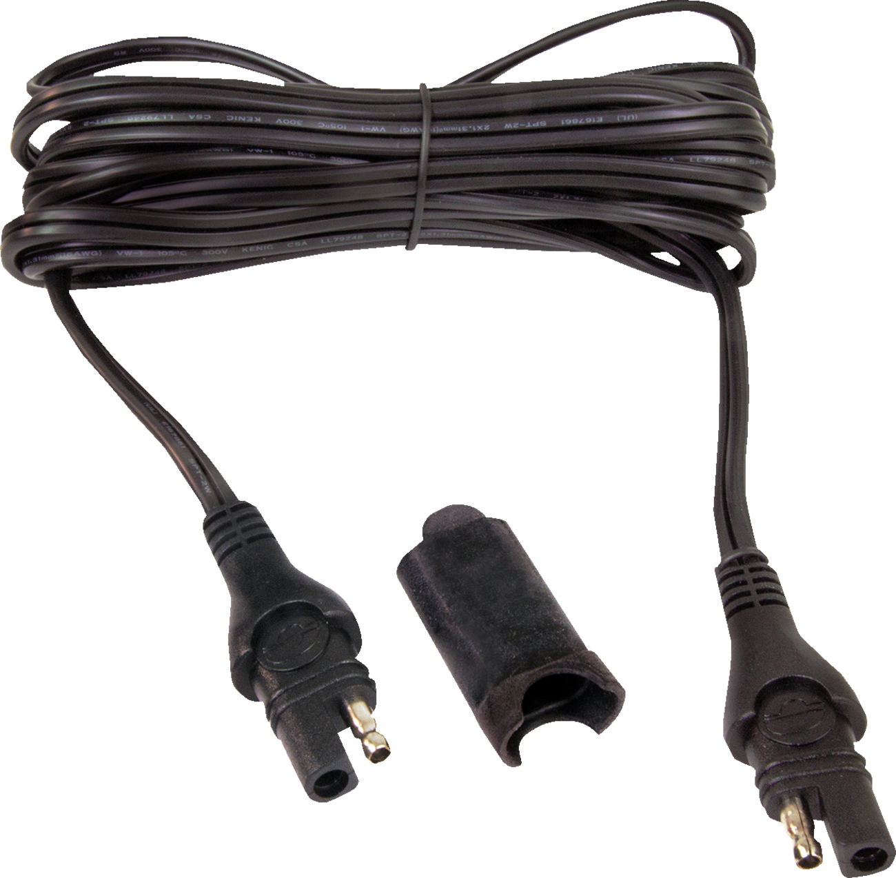 TECMATE 25' Extender - Charger Cable
