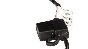 TECMATE Charger Cord Adapter - Euro5