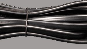 TECMATE AC Cord - 2 Pin